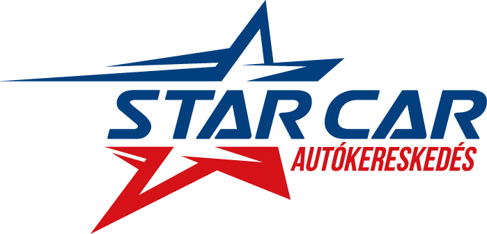 Star Car - Autókereskedés Győr